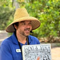 Cultural & Theme Tours