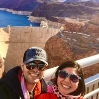 Luxury Tours
