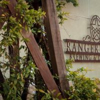 Beer & Brewery Tours