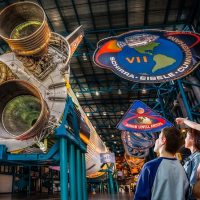 Museum Tickets & Passes