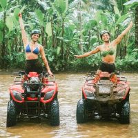 White Water Rafting