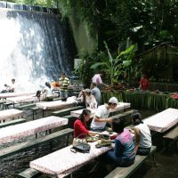 Sightseeing Tickets & Passes