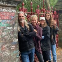 Private Sightseeing Tours