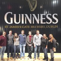 Half-day Tours