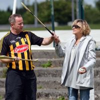 Cultural Tours