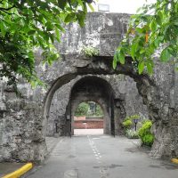 Historical & Heritage Tours