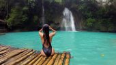 This trip was amazing!!...