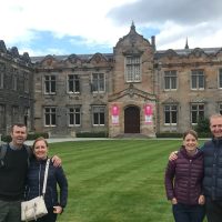 Historical & Heritage Tours