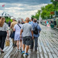 Private Sightseeing Tours