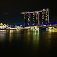 Bus & Minivan Tours