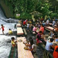 Day Trips & Excursions