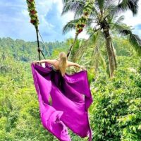 Ports of Call Tours