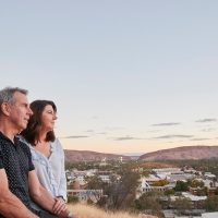 Historical & Heritage Tours