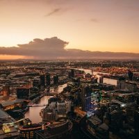 Sightseeing Tickets & Passes