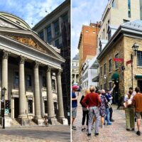 Historical & Heritage Tours