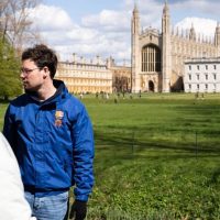 Private Sightseeing Tours