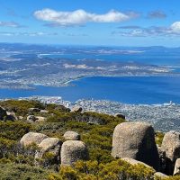 Luxury Tours
