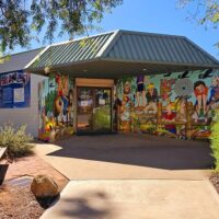 Attraction Tickets