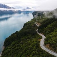 Movie & TV Tours
