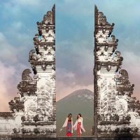 Cultural Tours