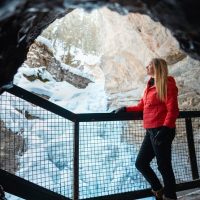 Cultural & Theme Tours