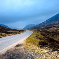Day Trips & Excursions