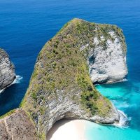 Ports of Call Tours