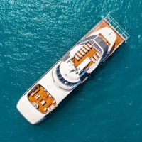 Boat Tours