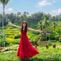 Walking & Biking Tours