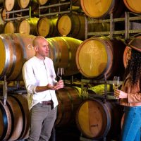 Coffee & Tea Tours