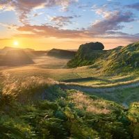 Full-day Tours