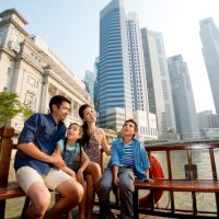 Cruises, Sailing & Water Tours
