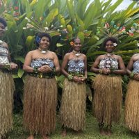 Historical & Heritage Tours