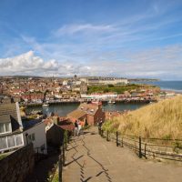 Day Trips & Excursions