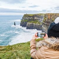 Full-day Tours