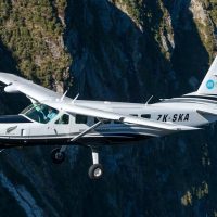 Air Tours