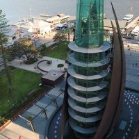 Museum Tickets & Passes