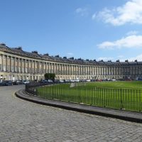 Private & Custom Tours
