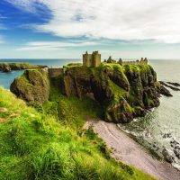 Cultural & Theme Tours