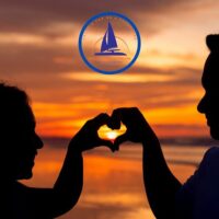 Sailing Trips