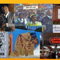 Walking & Biking Tours