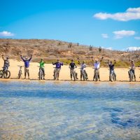 Eco Tours