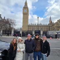Private & Custom Tours