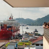 Half-day Tours