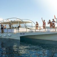 Historical & Heritage Tours