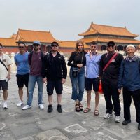 Cultural & Theme Tours