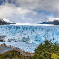Bus & Minivan Tours