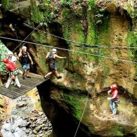 Tours & Sightseeing