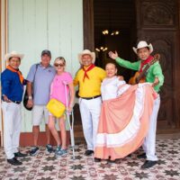 Historical & Heritage Tours