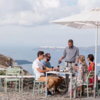 Cultural & Theme Tours